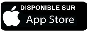 l'application famyhelp est disponible sur apple store